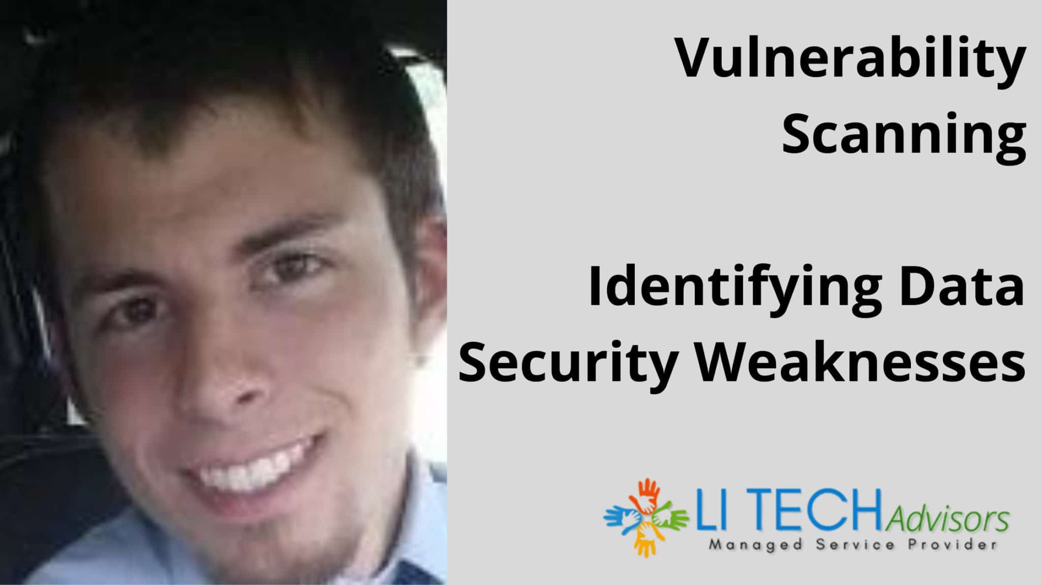 vulnerability-scanning-identifying-data-security-weaknesses